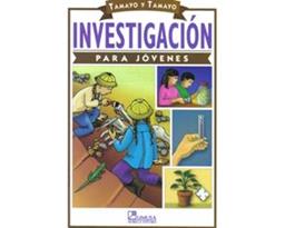 clic para ver más