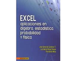 clic para ver más