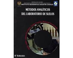 clic para ver más