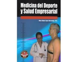 clic para ver más