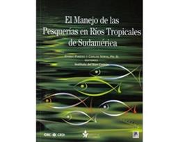 clic para ver más
