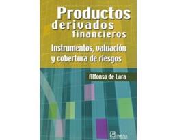 clic para ver más