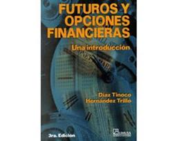 clic para ver más