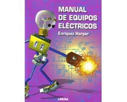 clic para ver más