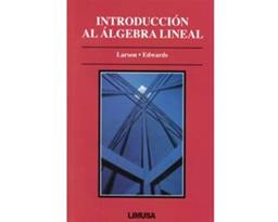 clic para ver más