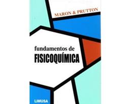 clic para ver más