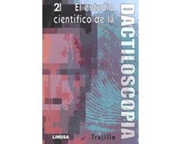 clic para ver más