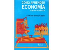 clic para ver más
