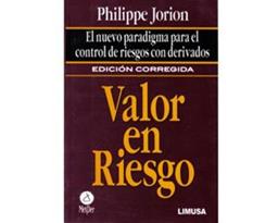 clic para ver más