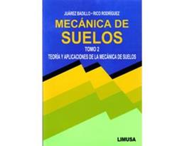 clic para ver más
