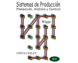 clic para ver más