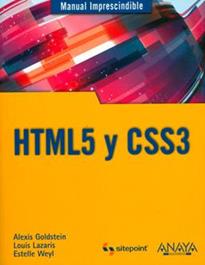 clic para ver más