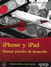 clic para ver más