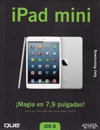 clic para ver más