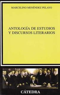clic para ver más