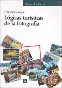 clic para ver más
