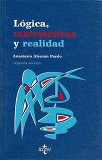 clic para ver más