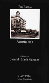 clic para ver más