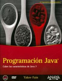 clic para ver más