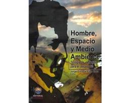 clic para ver más