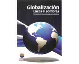 clic para ver más