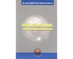 clic para ver más