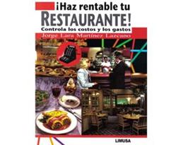 clic para ver más