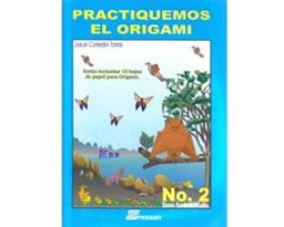 clic para ver más