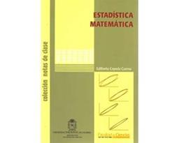 clic para ver más