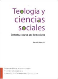 clic para ver más