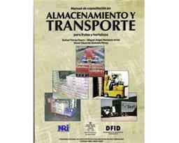 clic para ver más