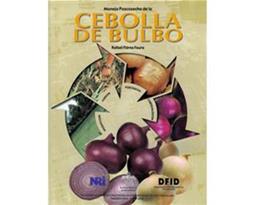 clic para ver más