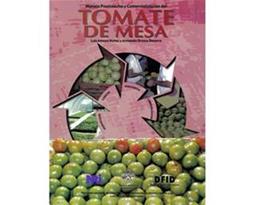 clic para ver más