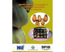 clic para ver más
