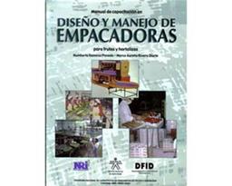 clic para ver más
