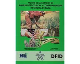 clic para ver más
