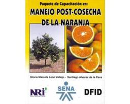 clic para ver más