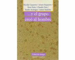 clic para ver más