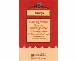 clic para ver más