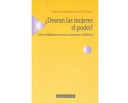 clic para ver más