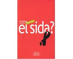 clic para ver más