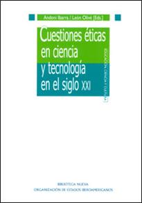 clic para ver más