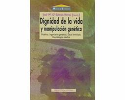 clic para ver más