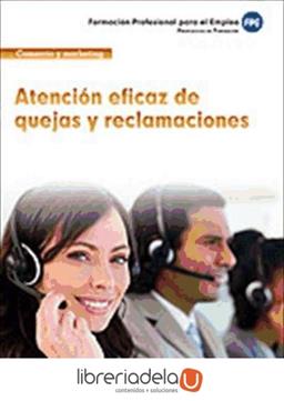 clic para ver más