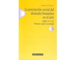 clic para ver más