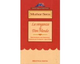 clic para ver más
