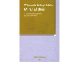 clic para ver más