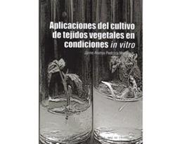 clic para ver más