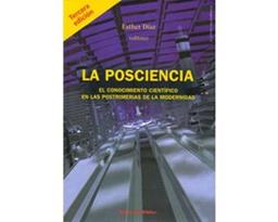 clic para ver más