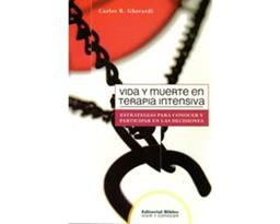 clic para ver más